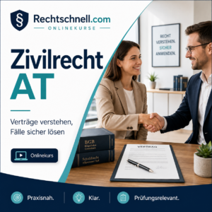 Zivilrecht